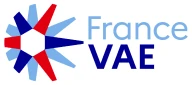 France VAE